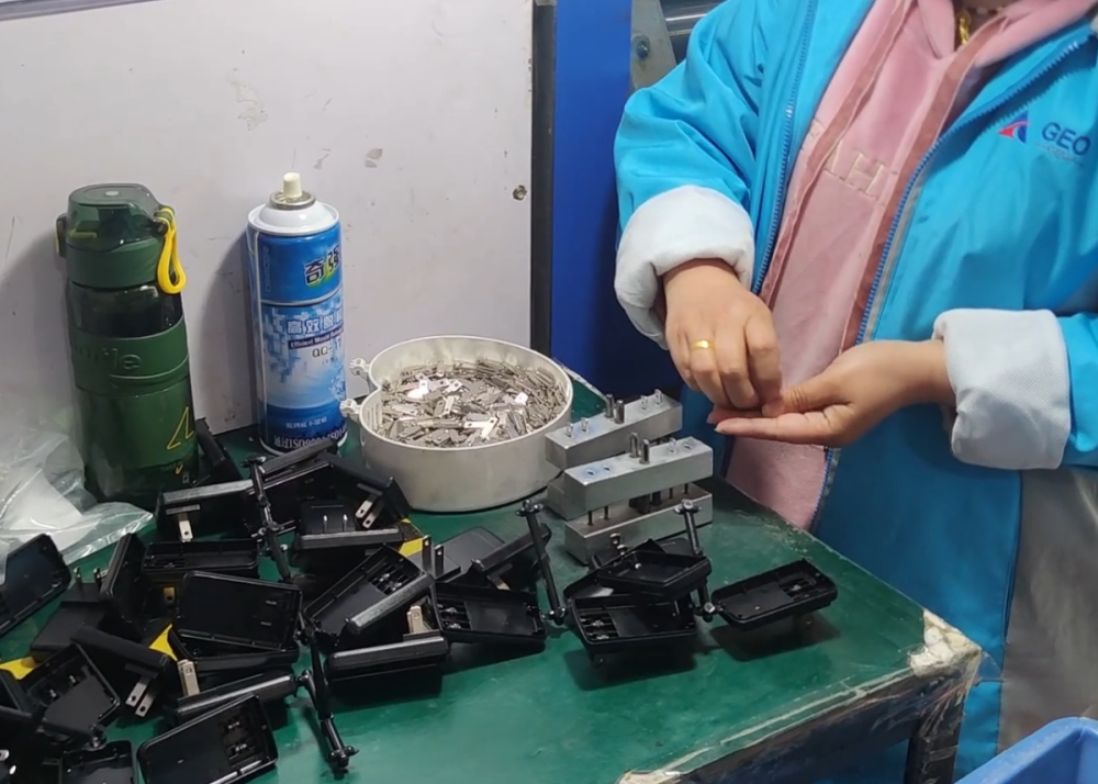 1686280931192487.png photobank.png