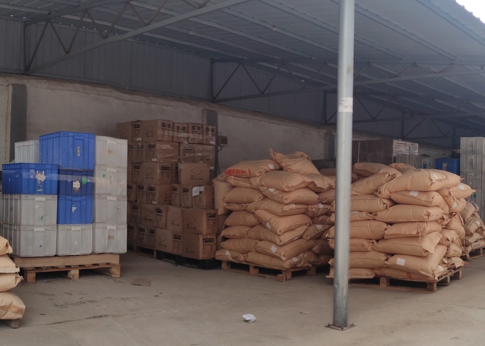 1686282004994179.jpg photobank (1).jpg