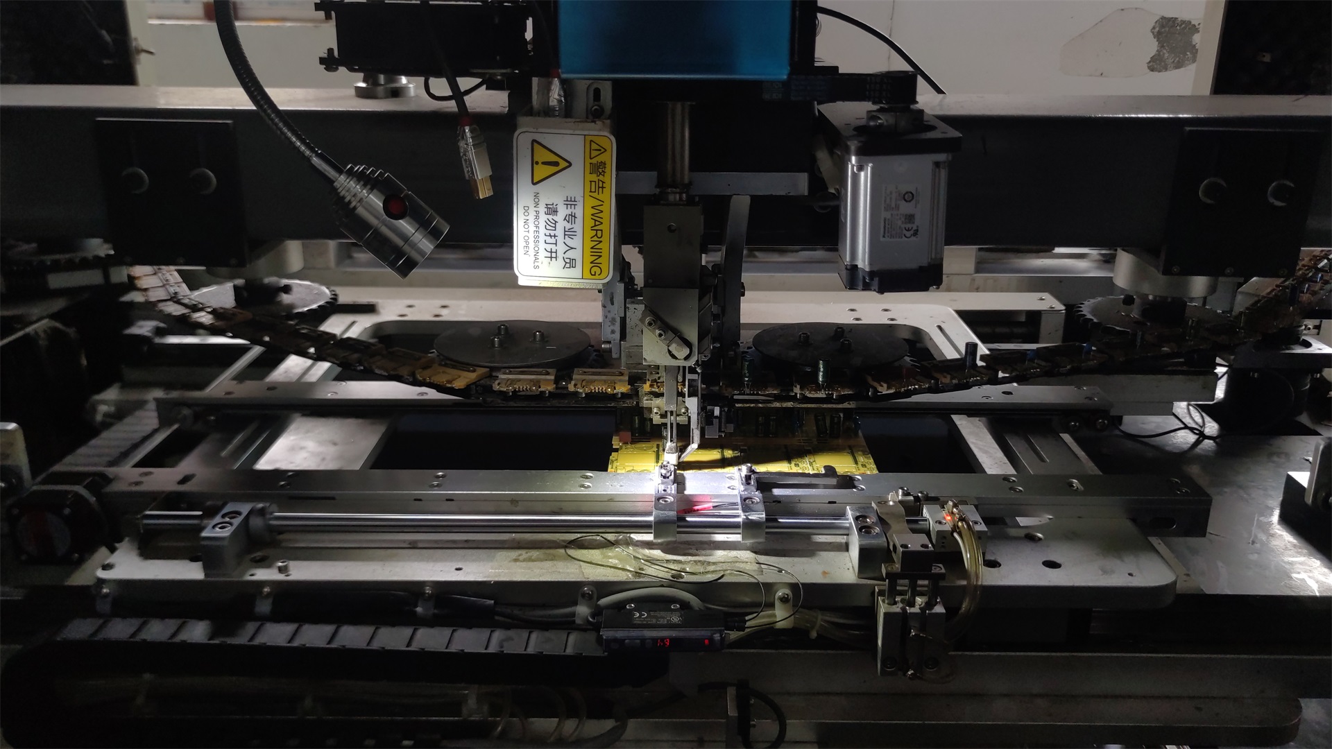 1686299021441833.jpg photobank (2).jpg