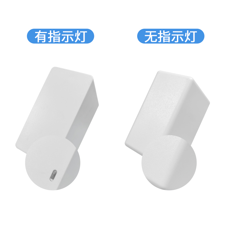 1686645270133842.jpg p1+p3.jpg