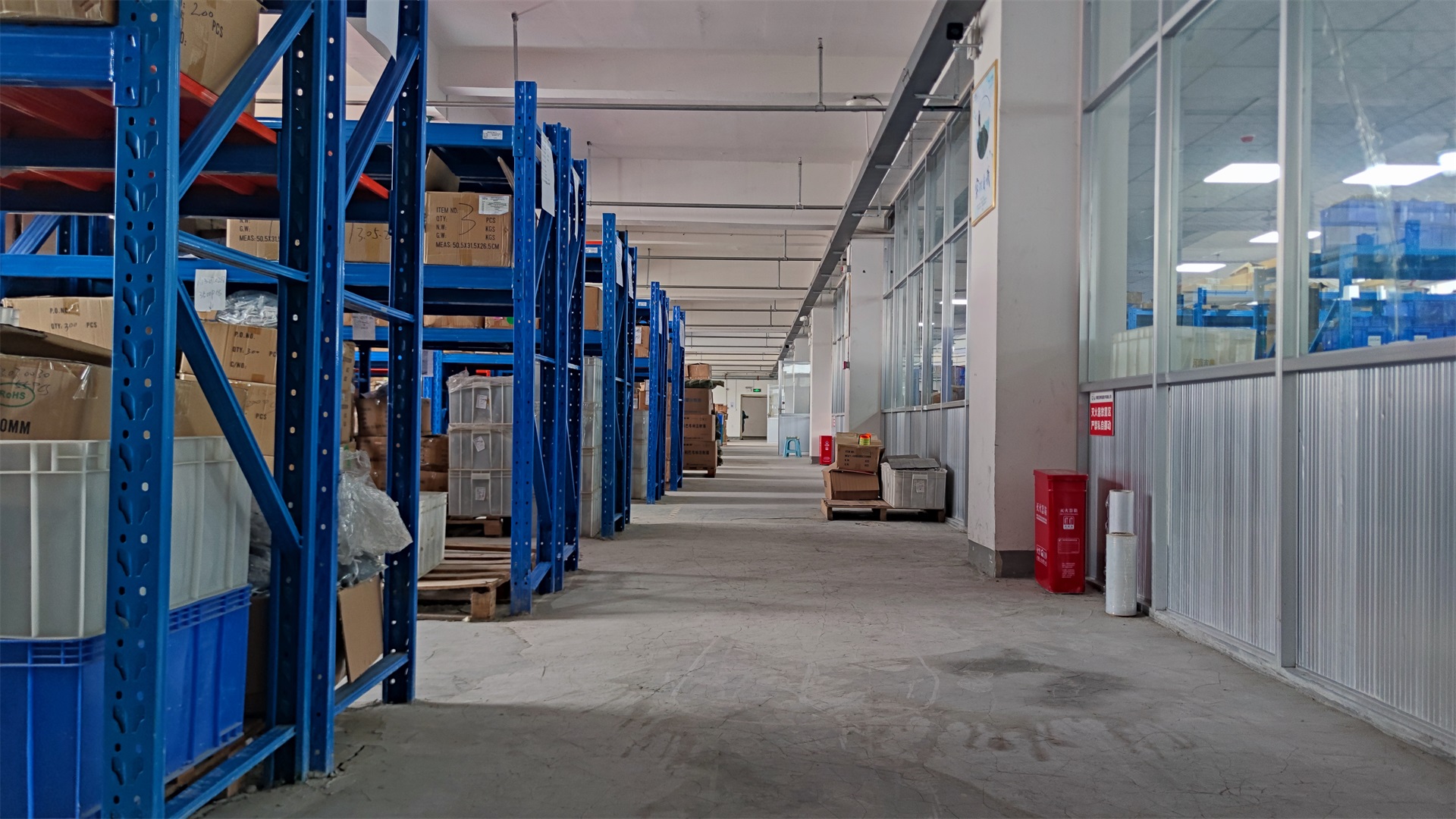 1686729925792962.jpg 1686729813852.jpg.jpg